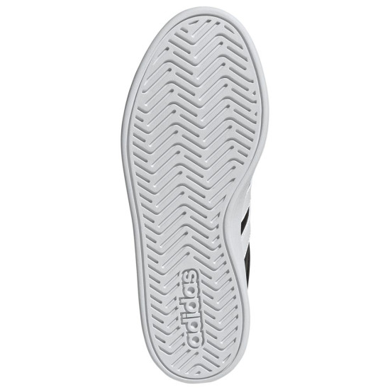 Adidas Grand Court 3.0 J